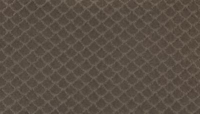 Authentic Luxury in Chocolate