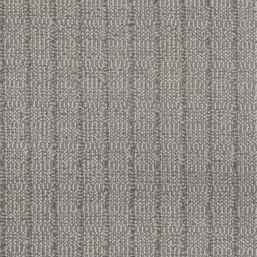 Yorkshire Tweed