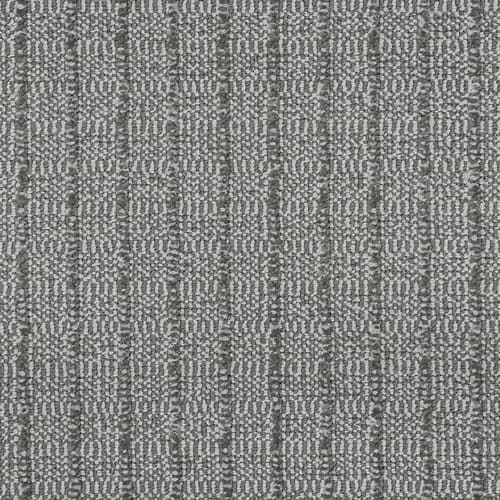 Yorkshire Tweed