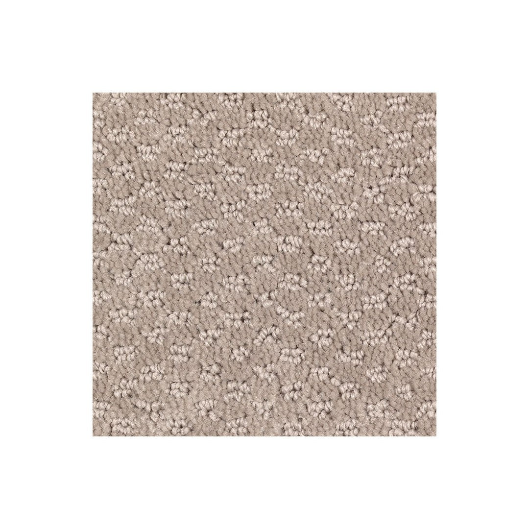 Thoughtful Elegance in Willow Bark