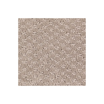 Thoughtful Elegance in Willow Bark