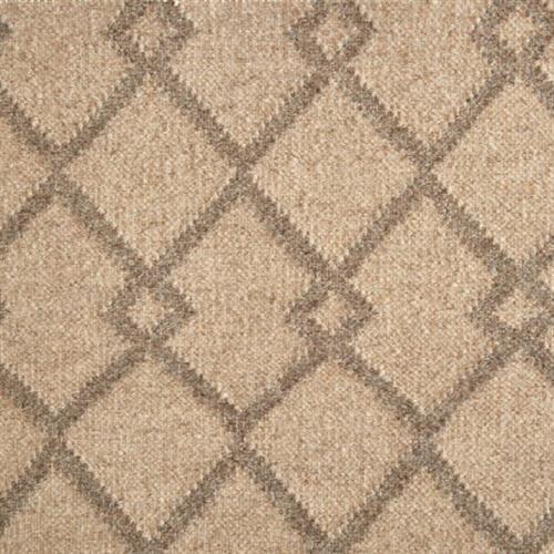 Karma in Birch Carpet