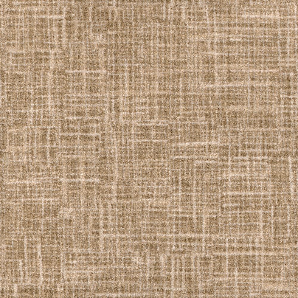 Imagine Figurative - Techtone in Jute