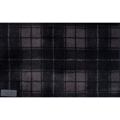 Kings Cross in Indigo Carpet