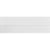 Superwhite in Matt Spire - 12 X 36 Tile