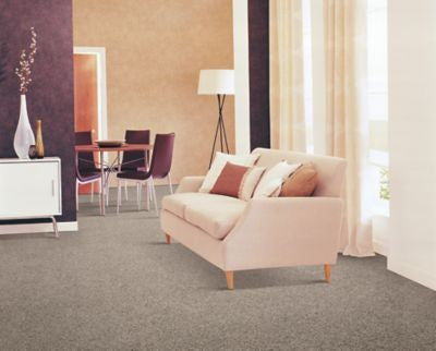 #sku_K8933-9876