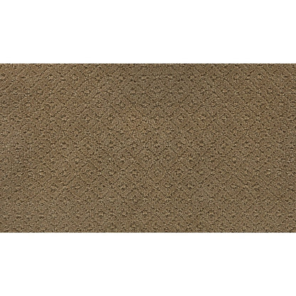 Chic Charm in Light Maple