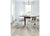 #sku_KHS05-925