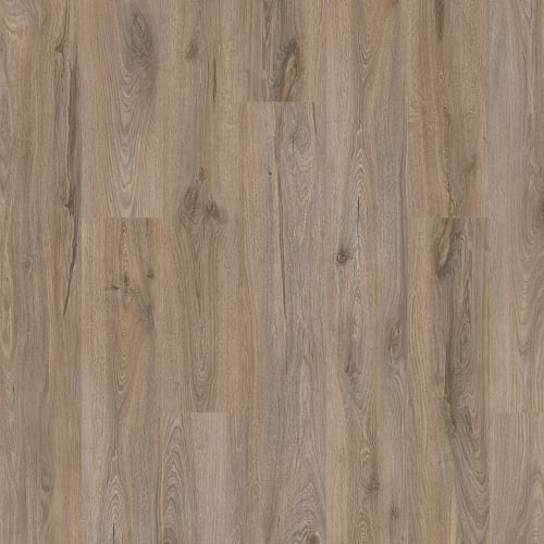 Artisan Reserve in Brynwood