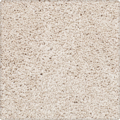 Inherent Style in Toasted Almond