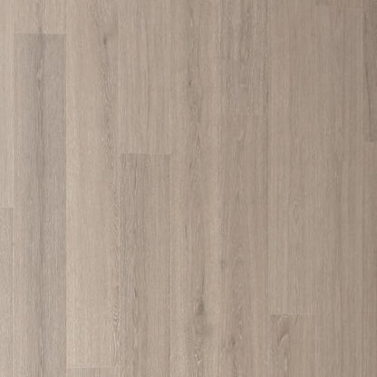 Andilet in Hammered Silver Oak