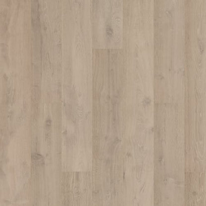 Chateau Leon in Cathedral Taupe Oak