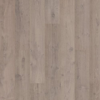 Chateau Leon in French Smoke Oak