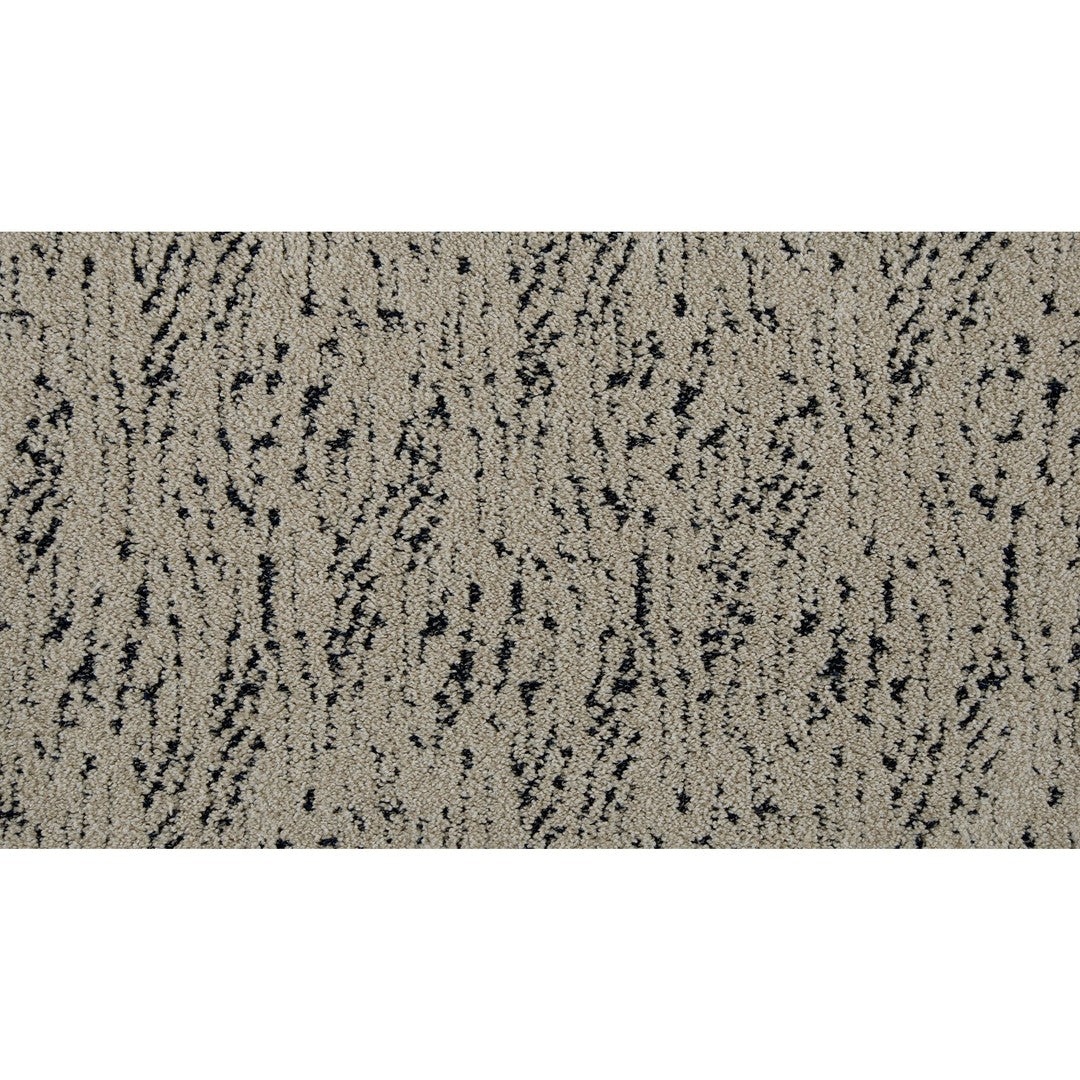 Meow Mosaic in Coastal Wave