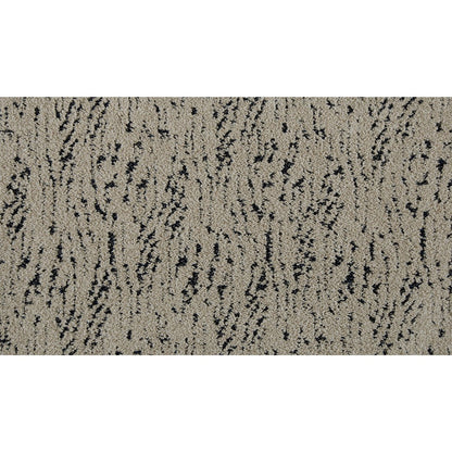 Meow Mosaic in Coastal Wave