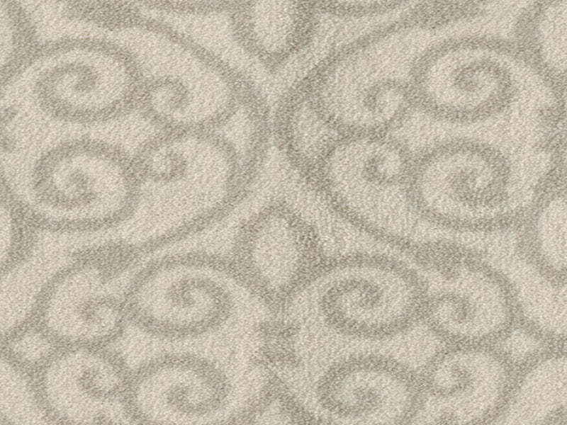 Imagine -  Maison in Alabaster