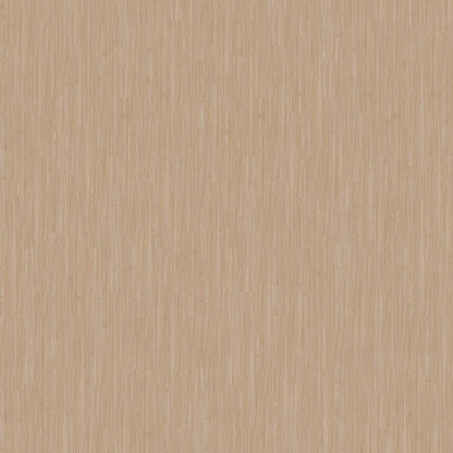 Pro Solutions III in Latte
