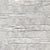 Evolutions in Pearl Tile