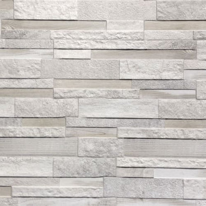 Fusion in Sweet Tile