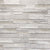Fusion in Sweet Tile