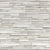 Spiral in White And Black Tile