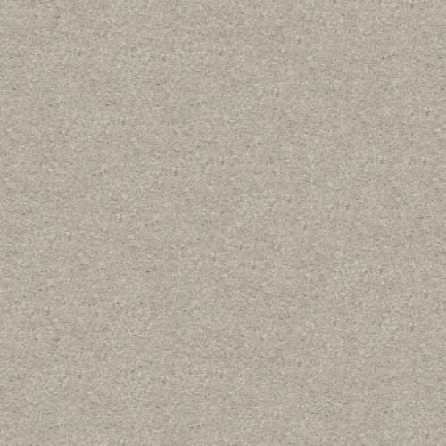 Ks126