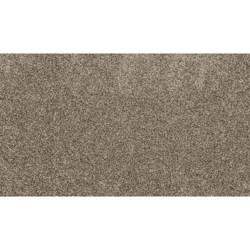 Ks127