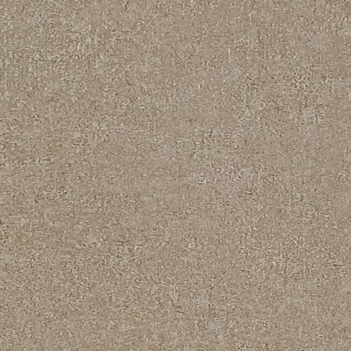 Concepts of Landscape in Brownstone 6.56'
