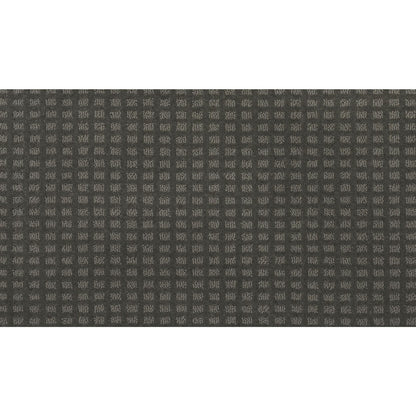 Popular Appearance in Shadow