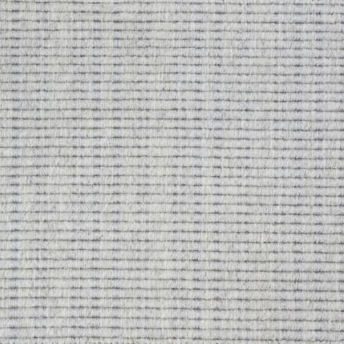 Kalea in Pearl Carpet