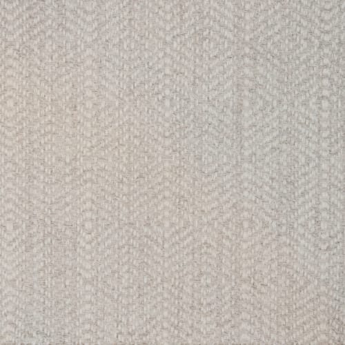 Kariba in Limestone Carpet