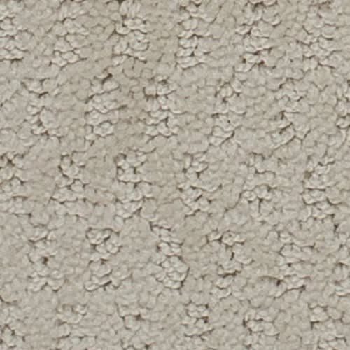 Key West in Vanilla Carpet