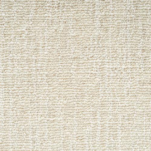 Daphne in Travertine
