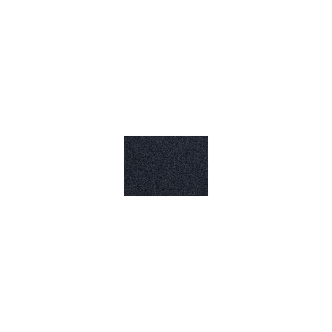 Scholarship II 26 in Obsidian