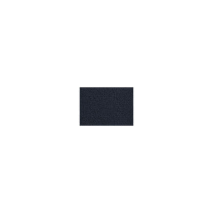 Scholarship II 26 in Obsidian