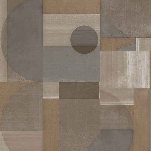 InStudio 20 in Deco Moody Vibes