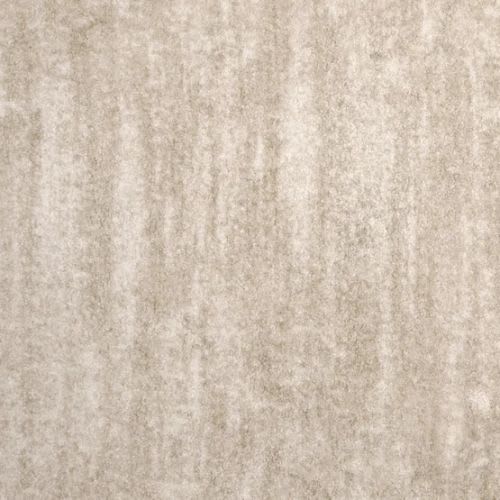 Holland Park in Khaki Carpet