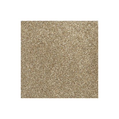 Native Allure I in Urban Taupe