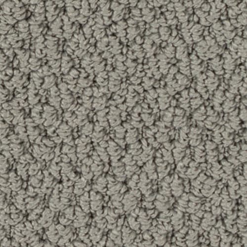 Nyluxe SDN - Costa Brava II
