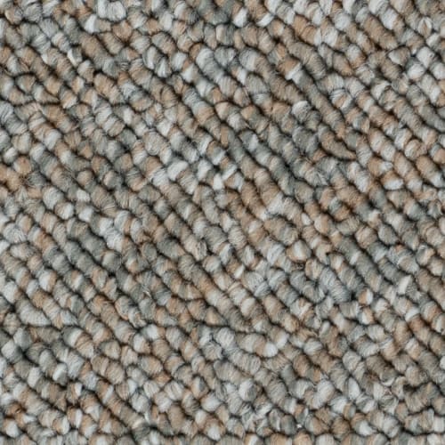 InnoFibe - Sacramento in Klondike Carpet