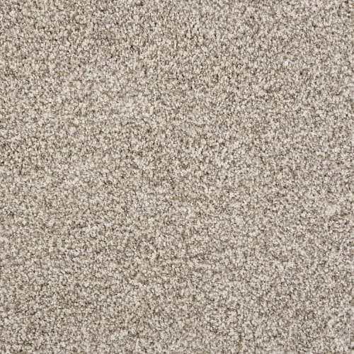 Knights Tale I in Granite Carpet