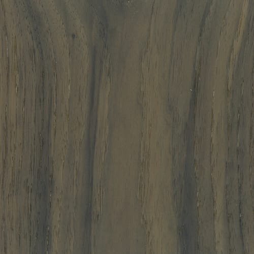 Prime Collection in Kootenay Hardwood