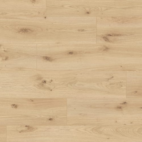 Lexington-W in Kortemark Oak Laminate