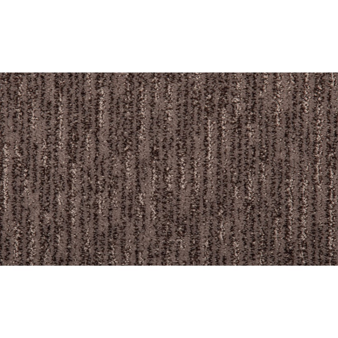 Sheer Innovation II in Ash