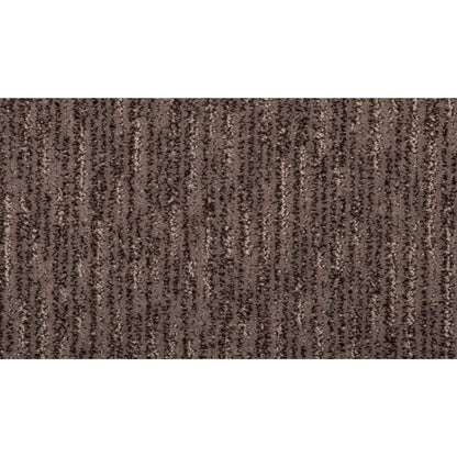 Sheer Innovation II in Ash