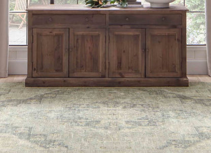 #sku_RG848 078 094123 IP