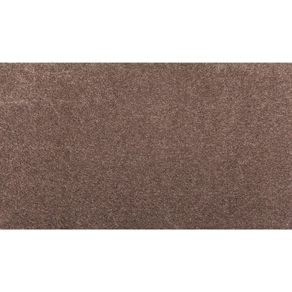 Noble Surface in Chocolate Chip