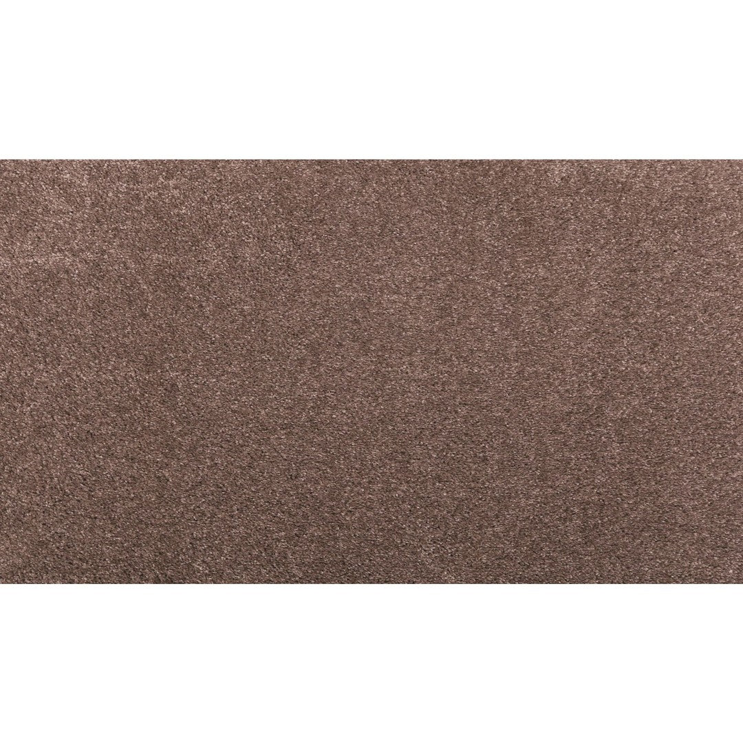 Noble Tone in Chocolate Chip