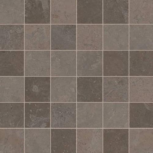 Parksville Stone