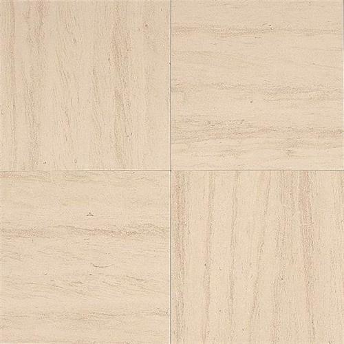 Ascend in Honest Greige (Honed) Natural Stone